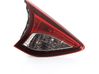 Tailgate rear/tail lights KD53513G0F