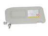 Sun visor KD5169270D75