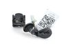 Reversing camera KD4567RC0D