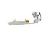 Lampa LED do jazdy dziennej 9812662280