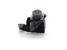 Pompa ABS 47660HW61A