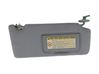 Sun visor 83230SMGG03ZA