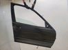 Front door 41517034152