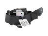 Front seatbelt 8974XF