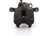 Rear brake caliper 4401C9