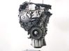 Motor YH011638158880
