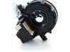 Taśma / Pierścień ślizgowy Airbag / SRS B001123680