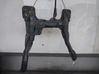Front subframe 3502JL