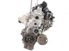 Engine L13A7