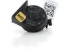 Signal sonore 13474460