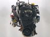 Engine K9K896