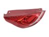 Lampa tylna 1709553