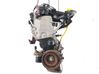 Engine D4F770