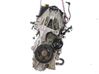 Engine B4D400