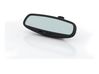 Galinio vaizdo veidrodis (salone) BBM369220A