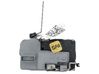 Zamek drzwi przednich 9135R9