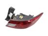 Lampa tylna 265502631R