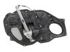 Priekinio el. lango pakėlimo mechanizmo komplektas D6515858XB