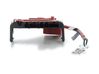 Plus-Kabelbaum 61146971370