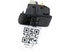 Electric window control switch 2556100Q0K