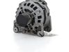 Alternator 231002854R