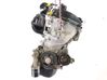 Motor CFB
