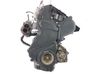 Motor F8Q740