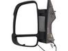 Front door electric wing mirror 1635192380