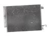 A/C cooling radiator (condenser) 921006843R