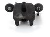 Caliper del freno trasero 34216776378