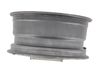 R16 steel rim 98519218VT