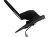 Front door electric wing mirror 1522589