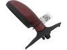Front door electric wing mirror 7700435863