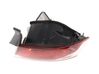 Luz trasera/de freno 33501SNBG51