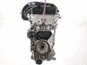 Motor HM01
