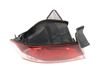 Luz trasera/de freno 33551SNBG51