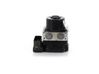 ABS Pump 1512725