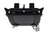Monitor / wyświetlacz / ekran 280909742R