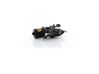Wiper motor 7701061590