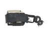 Rear seatbelt 8200282151