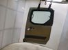 Side sliding door 9831169780