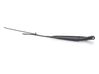 Front wiper blade arm 7701071523