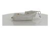 Windshield washer fluid reservoir/tank 7701058023