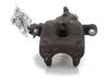 Rear brake caliper 7701208361