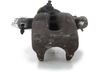 Rear brake caliper 7701208362