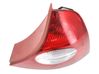 Rear/tail lights 8200917487