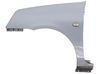 Fender 7701473448