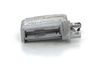 Airbag control unit/module 8200375763