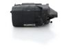Starter motor 8200369521