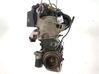 Engine D4F712